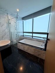 Lush On Holland Hill (D10), Condominium #563174871